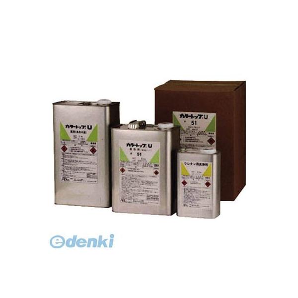 エービーシー商会  DTU519SZT カラートップUの通販は