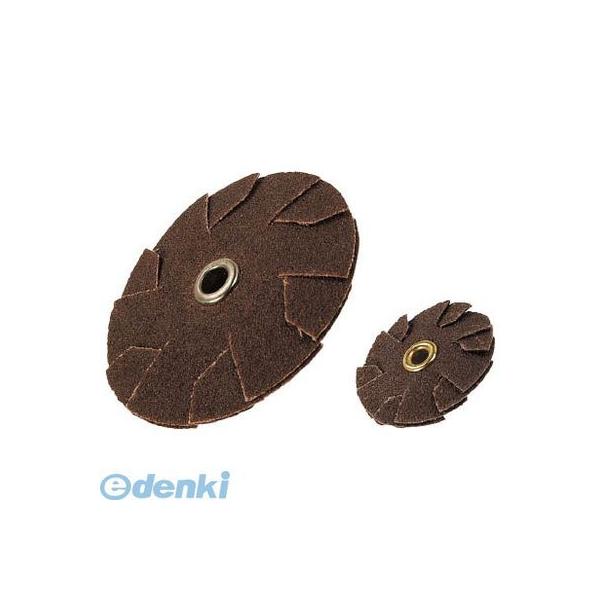 イチグチ  DWS40400 −DISC−W 40M／M ＃400 【50個入】