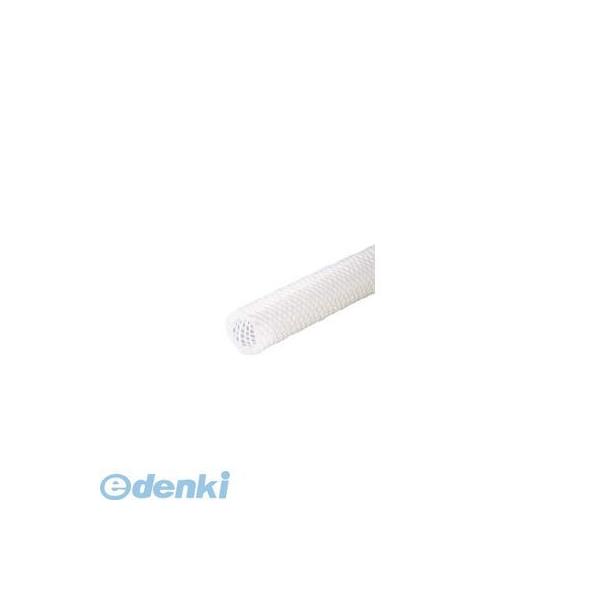 八興販売  ESF10100 サンフーズ 10×16 100mの通販は