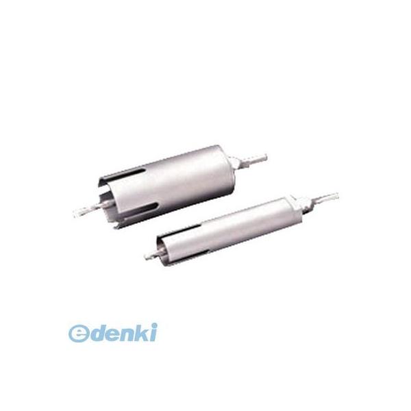 ユニカ ESM105ST ESコアドリル マルチ105mm ストレートシャンク