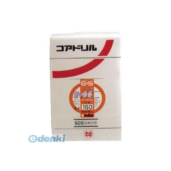 ユニカ ESM150SDS ESコアドリル マルチ150mm SDSシャンク