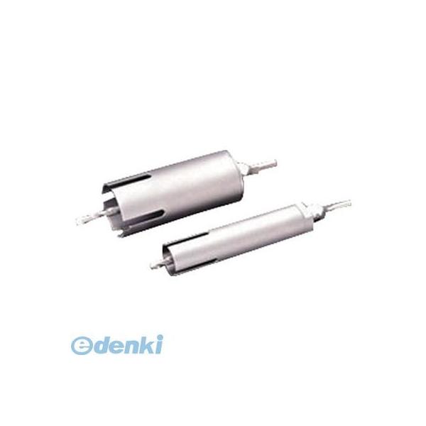 ユニカ ESM150ST ESコアドリル マルチ150mm ストレートシャンク