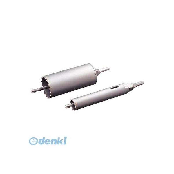 ユニカ ESV150ST ESコアドリル 振動用150mm ストレートシャンク