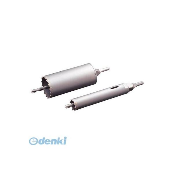 ユニカ ESV170ST ESコアドリル 振動用170mm ストレートシャンク