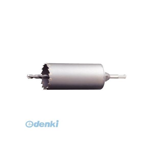 ユニカ ESV200SDS ESコアドリル 振動用200mm SDSシャンク
