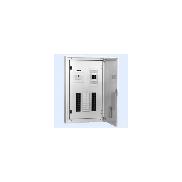 内外電機 Naigai TLQM1542BT 直送 代引不可・他メーカー同梱不可 電灯分電盤タイムスイッチ付 LMQ-1542-TS