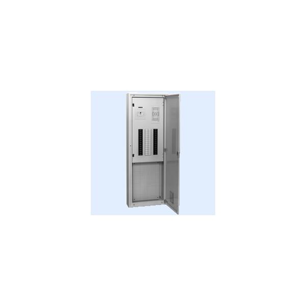 【高年式】2020年式 950w HITACHI 電子レンジ MRO-T5E5 高年式】2020年式 950w HITACHI 電子レンジ MRO-T5E5