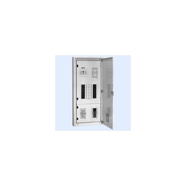 内外電機 Naigai TLQM2044CC 直送 代引不可・他メーカー同梱不可 電灯分電盤自動点滅回路付 LMQ-2044-22TM