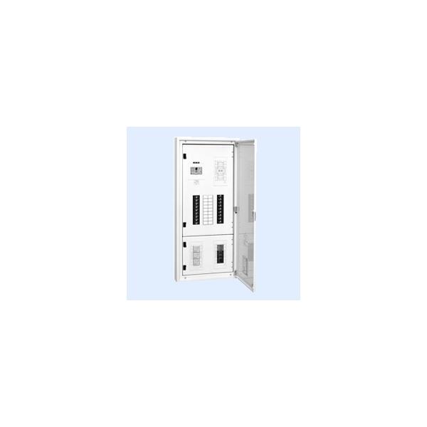 内外電機 Naigai TLQM0518CD 直送 代引不可・他メーカー同梱不可 電灯分電盤自動点滅回路付 LMQ-518-3TM