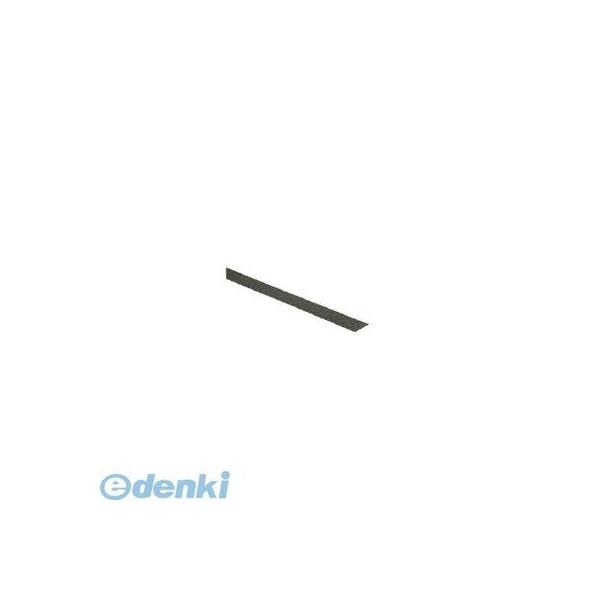 【個数：1個】山崎産業 F126ORTF 【風除室用マット】ブイステップマット13 別注踏込用縁付 ブラウン
