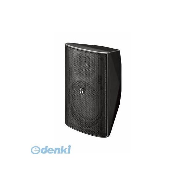 ＴＯＡ  F1300BM コンパクトスピーカ トランス付の通販は 36,416円