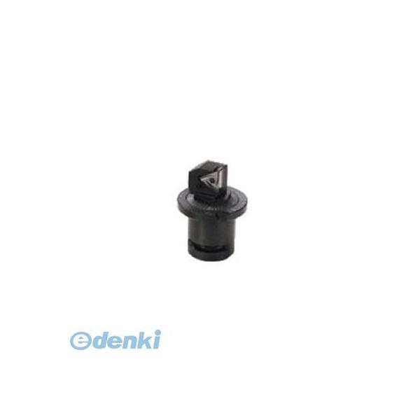 Linda ハマユーHW 18kg QA22 代引不可 Linda ハマユーHW(18kg) QA22(代引不可)送料無料 溶接金網 溶接網