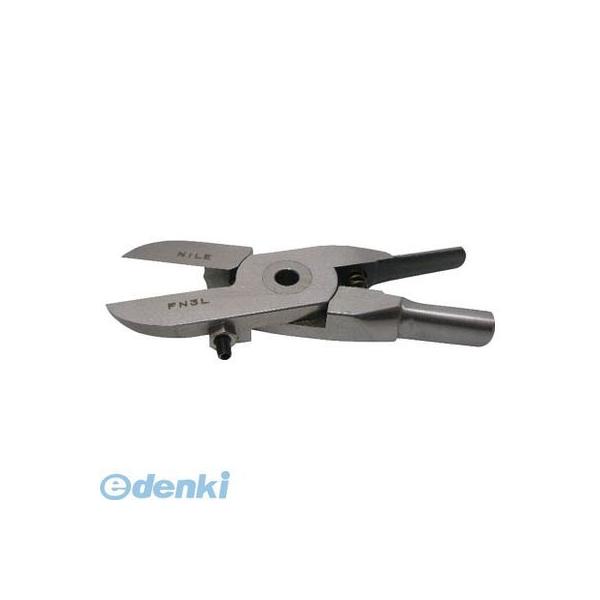 室本鉄工 FN30L 替刃 SN1用 ロング刃 FN30Lの通販は