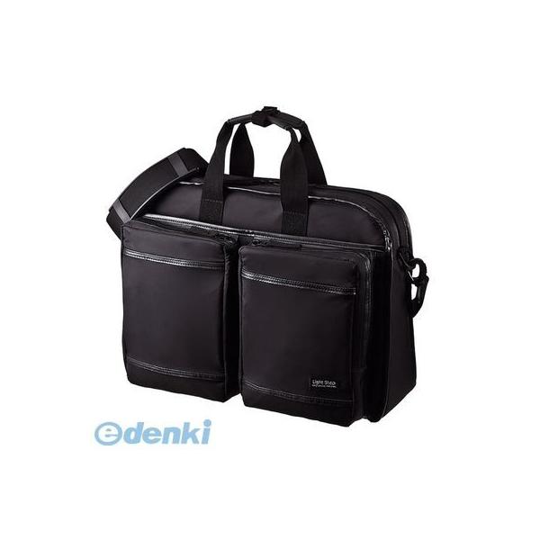 サンワサプライ プロジェクターバッグ BAG-PRO4 代引不可