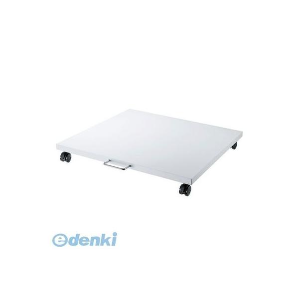 サンワサプライ  LPS-T101N プリンタスタンド LPST101N 収納 プリンター オフィス ラック キャスター