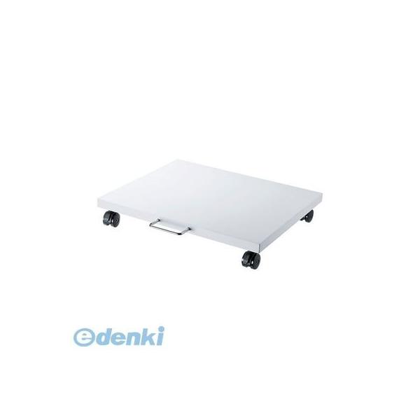 サンワサプライ  LPS-T111 プリンタスタンド LPST111 サンワサプライプリンタスタンドLPS-T111