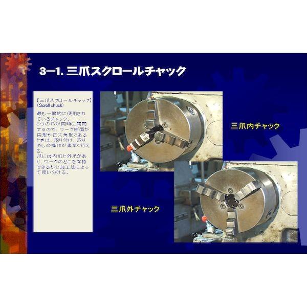 アドウィン ADWIN NMCD-161800S直送 代引不可・他メーカー同梱不可 ものづくり映像講座シリーズ 全3巻セット NMCD161800S_3