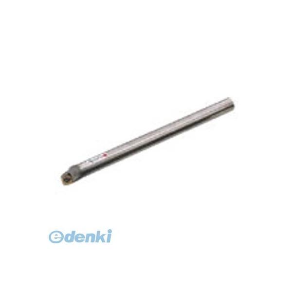三菱マテリアル　工具 FSDQC1612L07E 防振バー