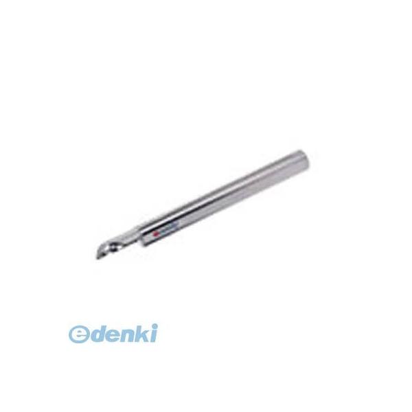 三菱マテリアル　工具 FSVUB2520L11S NC用ホルダー