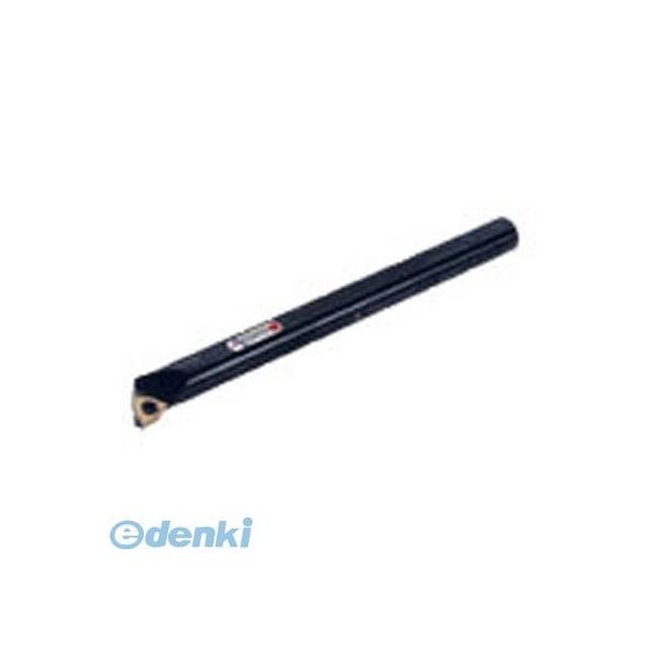 三菱マテリアル　工具  FSWL108LS ボーリングホルダー