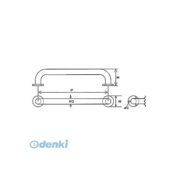 法人限定 ピジョンタヒラ ミールターンML 21/オレンジ/40 オレンジ 40 201910CK 919077 260 400 1脚 代引不可