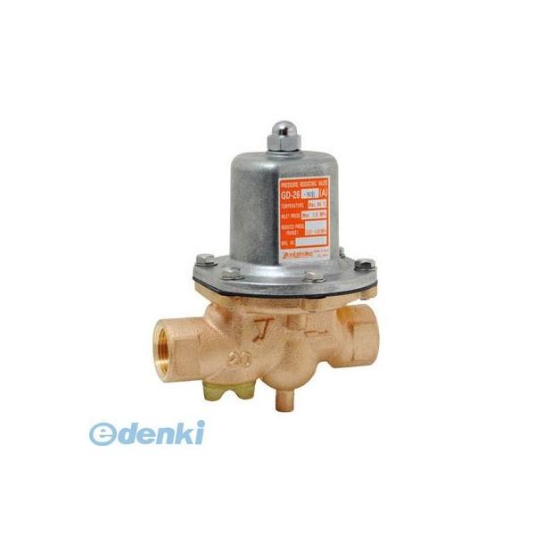 ヨシタケ GD26NEB50A 水用減圧弁 二次側圧力 B 50A ヨシタケ GD26NEB50A 水用減圧弁 二次側圧力 B 50A
