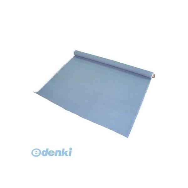 菊地シート工業  GDSH096030 シート ガラスクロス両面シリコン塗布耐熱シート 耳付き／30m