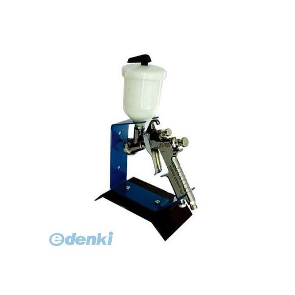 アネスト岩田 GHWH02 センターカップガンスタンドの通販は