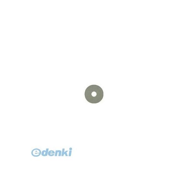 ３Ｍ  GRE610X82 グリーンスクラビングパッド 緑 610X82mm 5枚入りの通販は