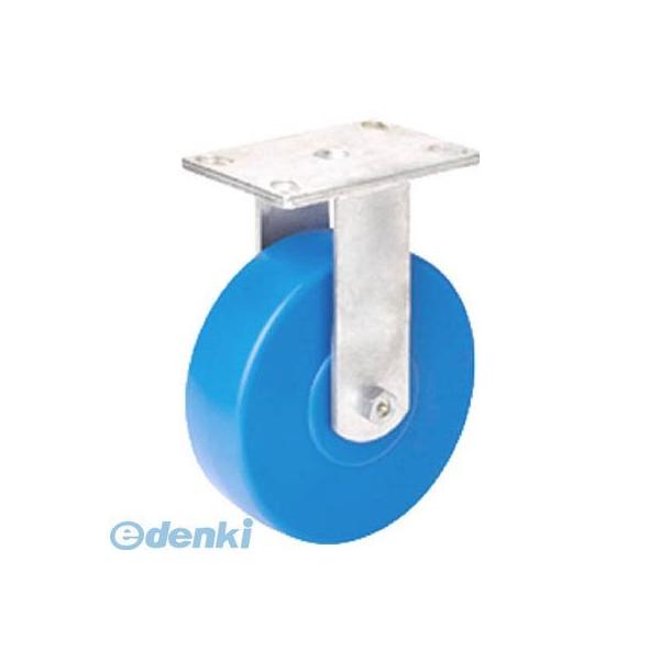 セコ　旋削　　　　ねじ切り用ホルダー CEL2525M16HD セコ・ツールズ・ジャパン（Seco） 旋削 ねじ切り用ホルダー 品番