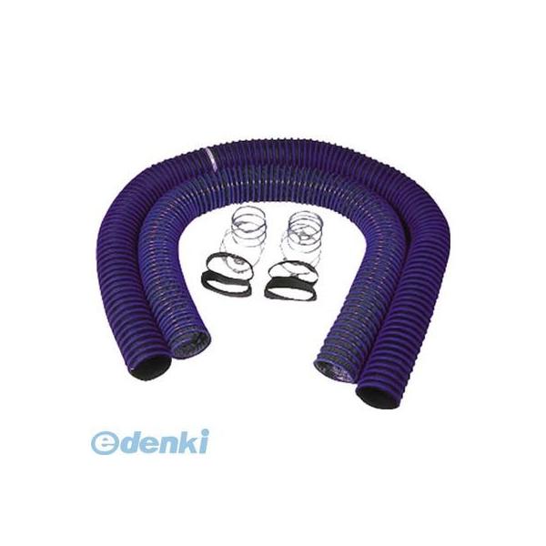 ヤマダコーポレーション  H821262 ハイキホース 6X5mの通販は 81,291円