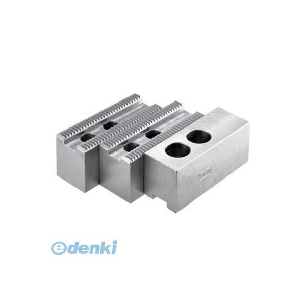 アーム産業  HO15SH66 北川用鉄生爪