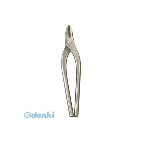 盛光  HSLD0427 本職板金鋏 SLD厚物柳刃 270mm