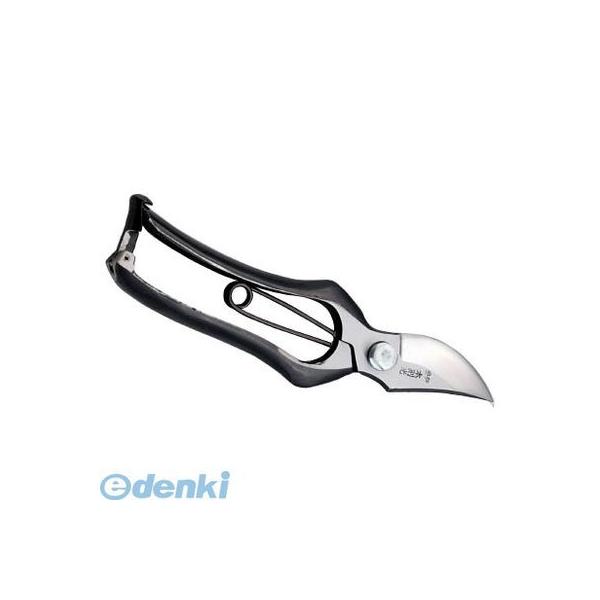 ホウネンキハン HT2579 本則光 剪定鋏 左用 金止 200mm はさみ HT-2579 園芸はさみ 豊稔 B型の通販は 10,143円