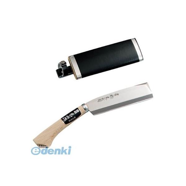 ソーワテクニカ 換気扇 PF-45JRK3