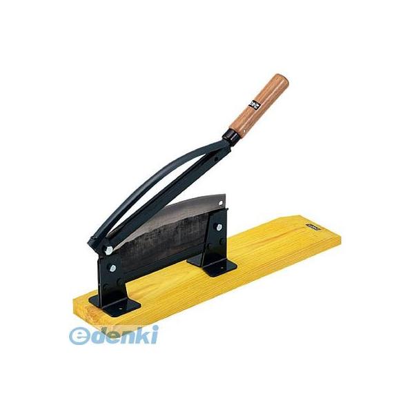 千吉 金 福岡向平鍬 黒 千吉 金 4951572005510 福岡向平鍬 黒 4951572005510 千吉金 福岡向平鍬黒