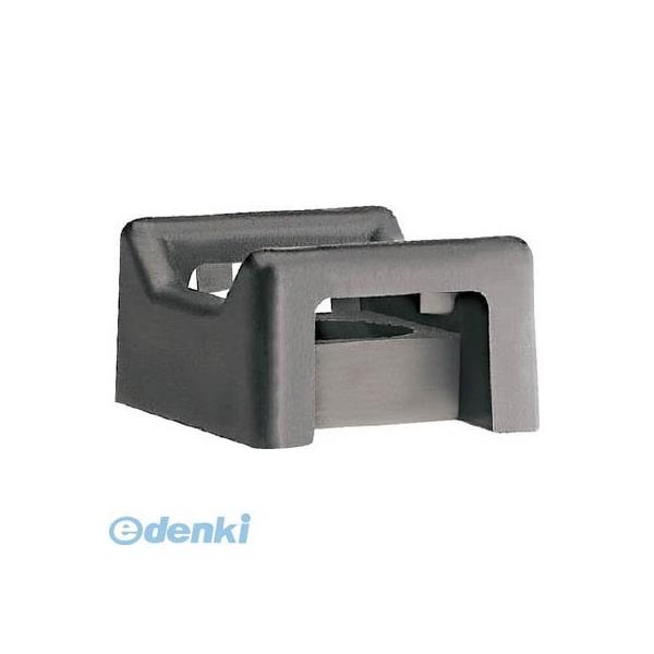 水上金属 ステンレス　樋ビス　Fパシペート　3.8×38mm　「450本×箱　ケース販売」　 214-1438-1 入数:10 水上金属 ステンレス 樋ビス Fパシペート 3.8×32mm 「500本×箱 ケース