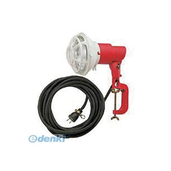 サカエ SAKAE CSP-6073AI 直送 代引不可 CSパールワゴン ゴム車／上段引出し／天板皿型 CSP6073AI サカエ SAKAE CSP-6073AI 直送 代引不可 CSパールワゴン ゴム車／上段