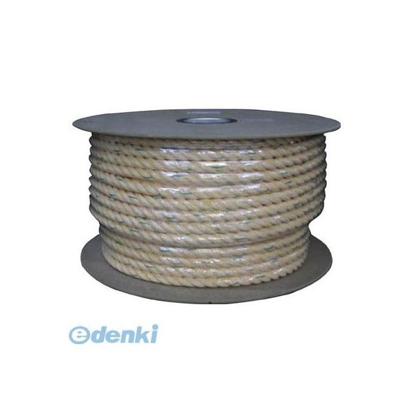 ユタカメイク KP16 【100個入】RK-16 KPロープドラム 16mm【キャンセル不可】