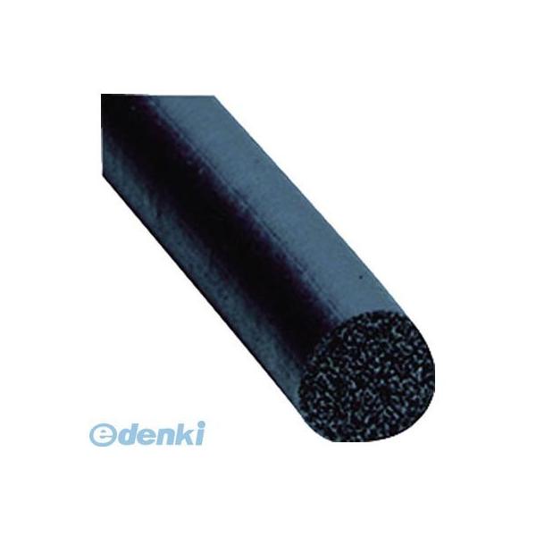 光 KS0850W スポンジドラム巻8mm×50M KS08-50W 8mm丸 50m巻 8径 CMLF-1042258 6,487円