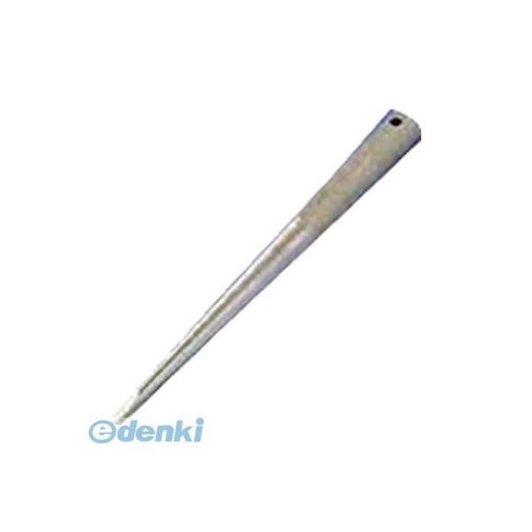 水本機械製作所  KY25350 ステンレス スパイキ 全長350mm KY-25-350 MIZUMOTO MACHINE