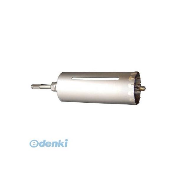 サンコーテクノ LA-110 テクノ オールコアドリルL150シリーズLAタイプ ストレート軸