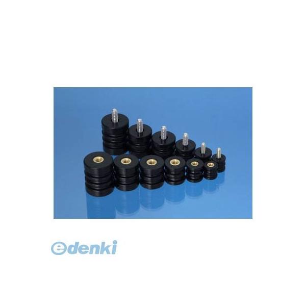 カメダデンキ  LS40RO スペーサー LS−40−Ro 【50個入】