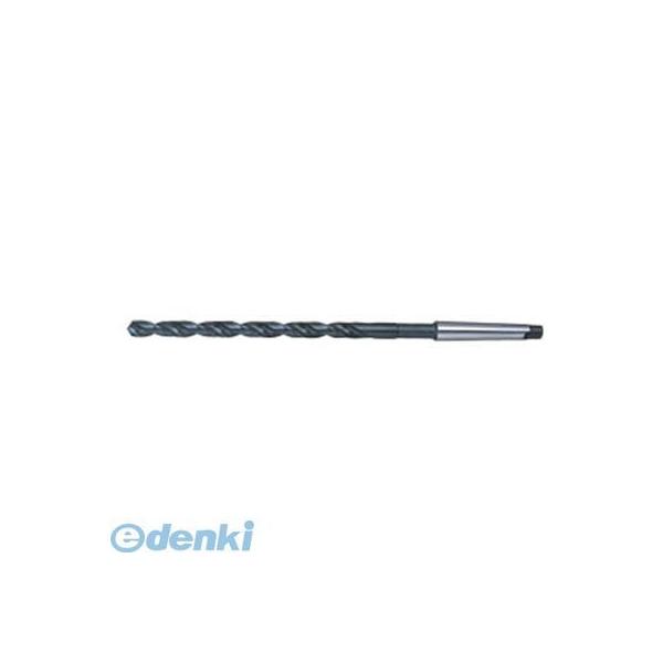 三菱マテリアル　工具 LTDD2600A600M3 ロングテーパードリル