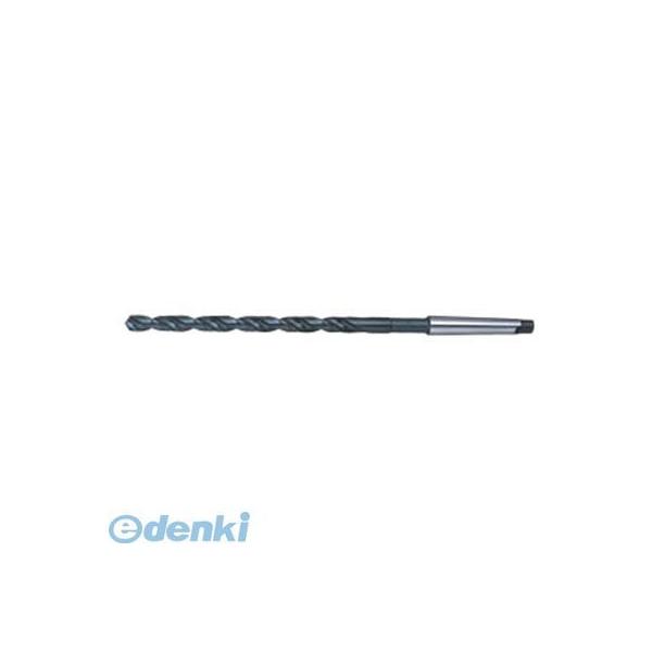 三菱マテリアル　工具 LTDD3100A500M3 ロングテーパードリル