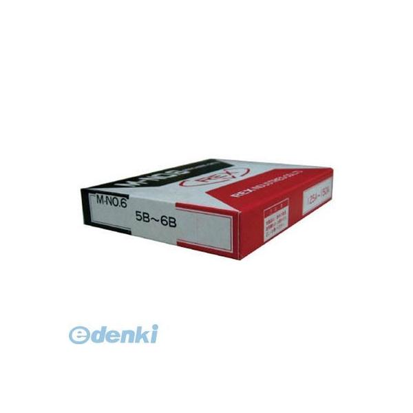 レッキス工業  M6C125A150A MNo6チェザー M6C125Aー150A REX 125A-150A 165070