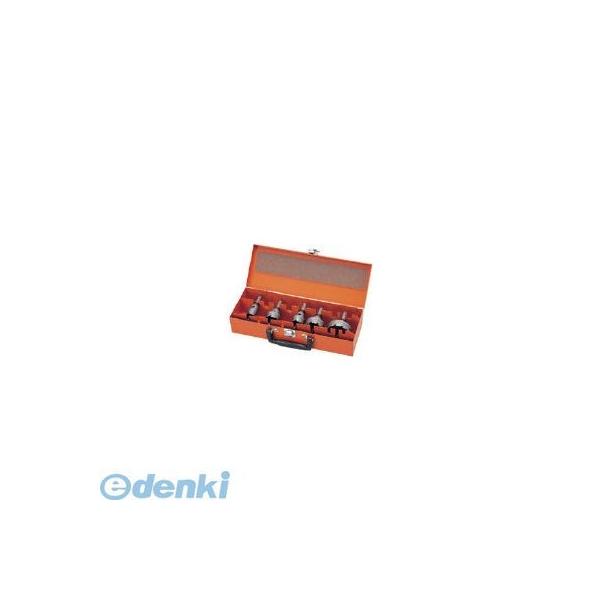 ユニカ MCSTB05 メタコア ツールボックスセット TB−05