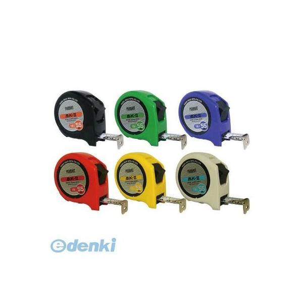 原度器  MKS1955 MK2 19 5．5m 6色セット 12個入 【4個入】