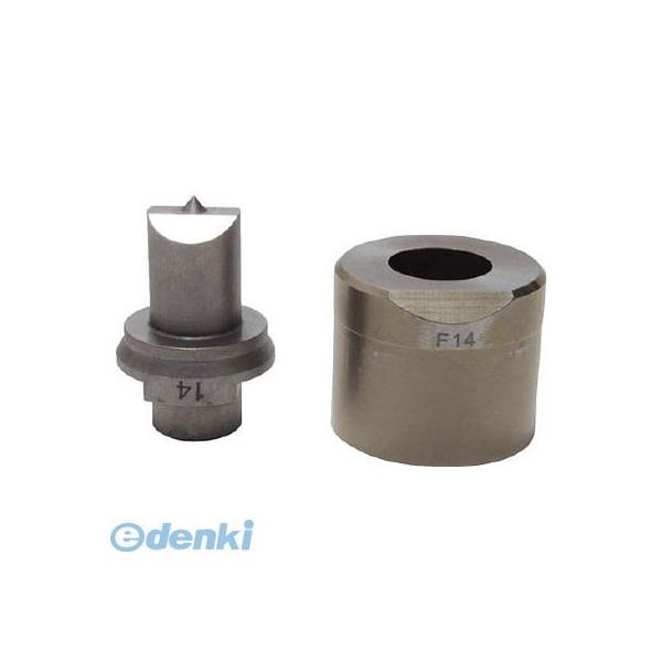 育良精機  MP920F6.5X10A MP920F長穴替刃セットA