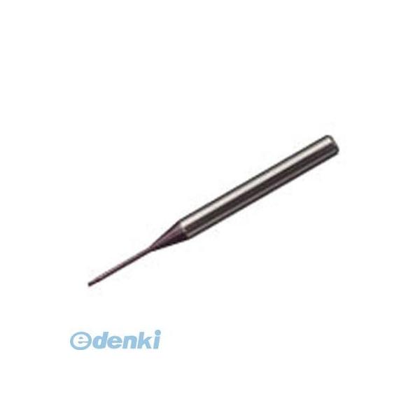 三菱マテリアル　工具 MS2XLD0200N400 小径エンドミル 6,358円